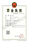 pg电子模拟器网站免费