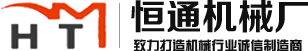 pg电子模拟器网站免费